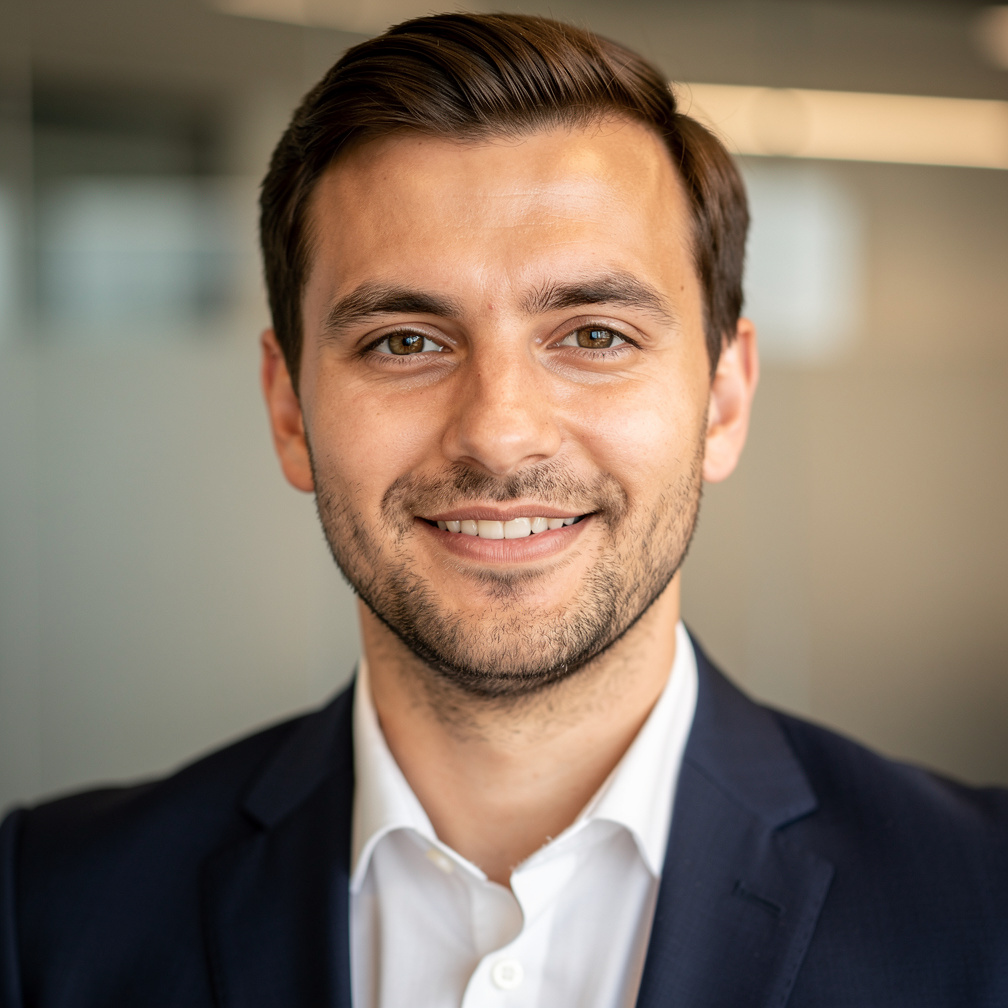 Дмитрий Соколов